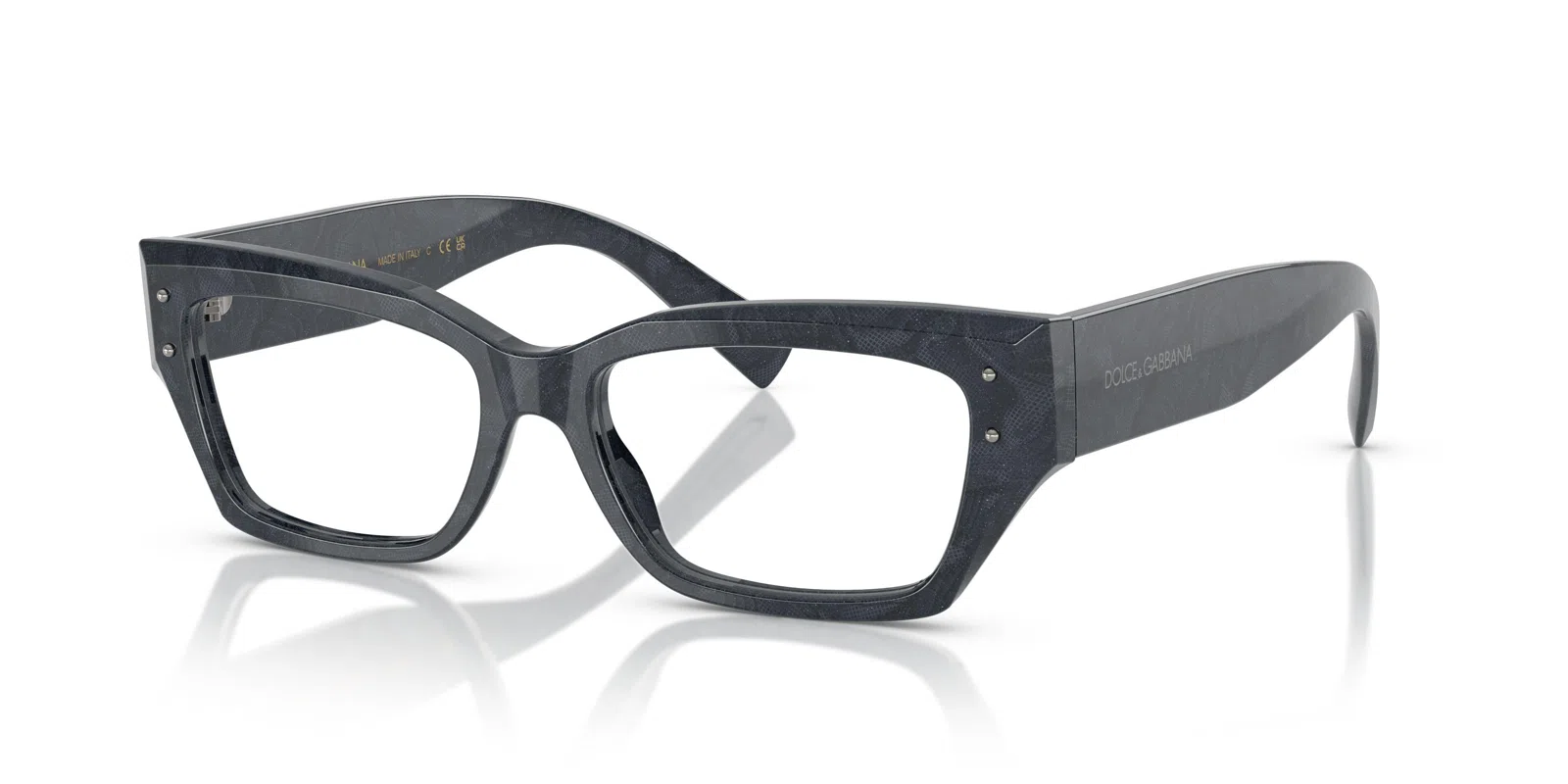 Dolce & Gabbana 3387 Eyeglasses - view 31